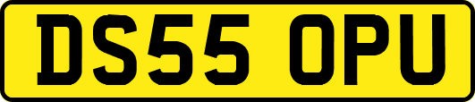 DS55OPU