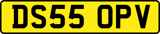 DS55OPV