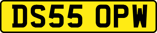 DS55OPW