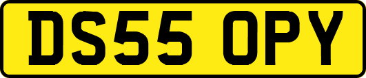 DS55OPY