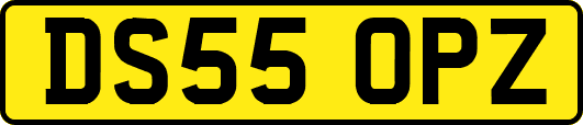 DS55OPZ