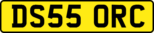 DS55ORC