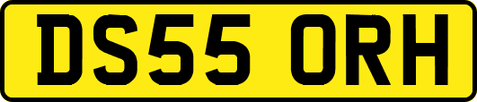 DS55ORH