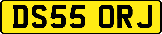 DS55ORJ
