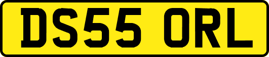 DS55ORL