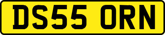 DS55ORN