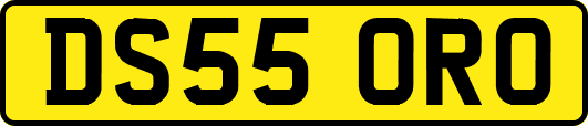 DS55ORO