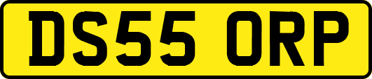 DS55ORP