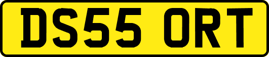 DS55ORT