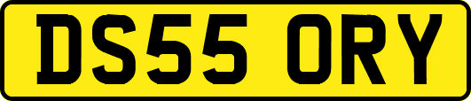 DS55ORY