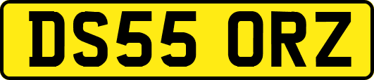 DS55ORZ