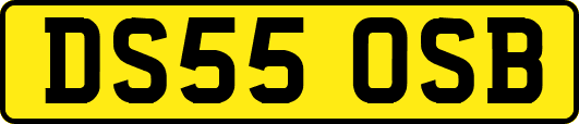 DS55OSB