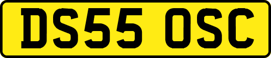 DS55OSC