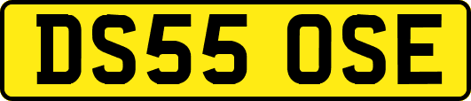 DS55OSE