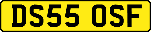 DS55OSF