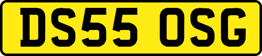 DS55OSG