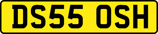 DS55OSH