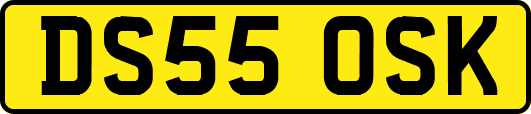 DS55OSK
