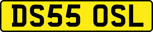DS55OSL