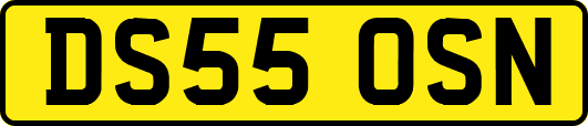 DS55OSN