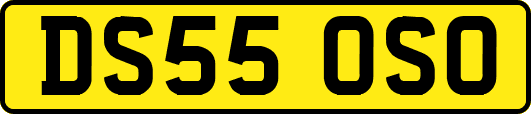 DS55OSO