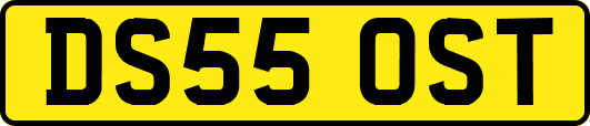DS55OST