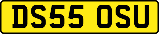DS55OSU