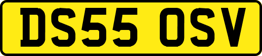 DS55OSV