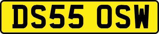 DS55OSW