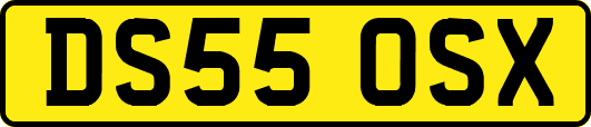 DS55OSX
