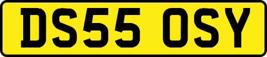 DS55OSY