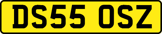 DS55OSZ