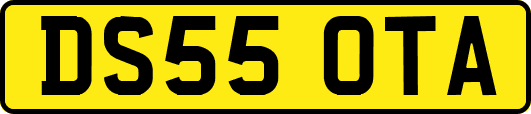 DS55OTA