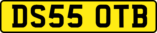 DS55OTB