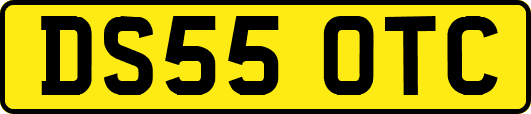 DS55OTC