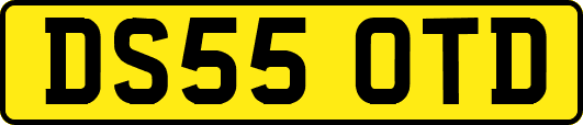 DS55OTD