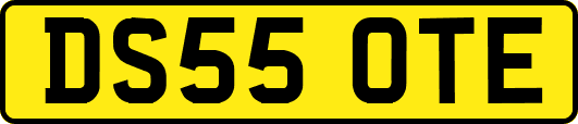 DS55OTE