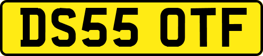 DS55OTF
