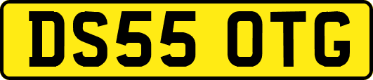 DS55OTG