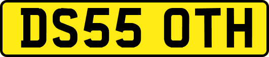 DS55OTH