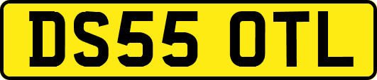 DS55OTL