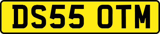 DS55OTM