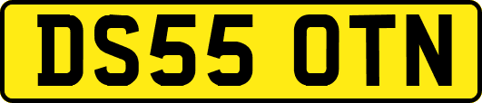 DS55OTN