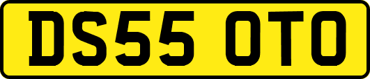 DS55OTO