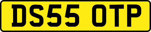 DS55OTP