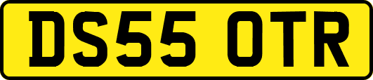 DS55OTR