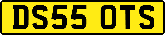 DS55OTS
