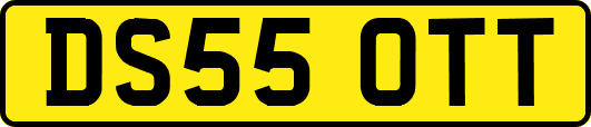 DS55OTT
