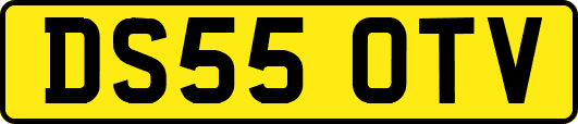 DS55OTV