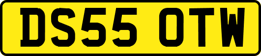 DS55OTW